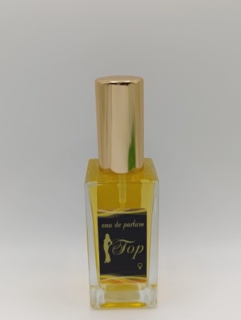 TOP1023 FRONT